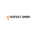 Isofast GmbH
