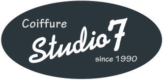 Coiffure Studio 7