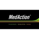 MedAction Pfäffikon