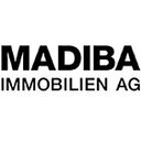 Madiba Immobilien AG