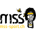 mss-sport GmbH