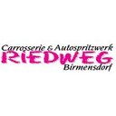 Riedweg AG