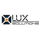 Lux Solutions GmbH