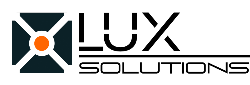 Lux Solutions GmbH