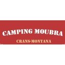 La Moubra
