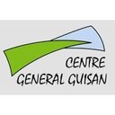 Centre Général Guisan