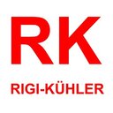 Rigi-Kühler AG