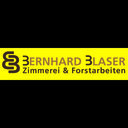Blaser Bernhard