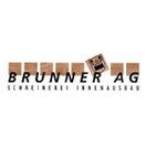 Brunne AG Tel.