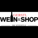 Gerstl Wein&Shop im Stedtli