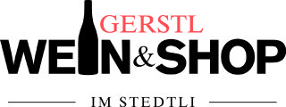 Gerstl Wein&Shop im Stedtli
