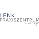 Lenk Praxiszentrum Medaxo Praxen AG