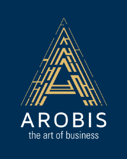 Arobis GmbH