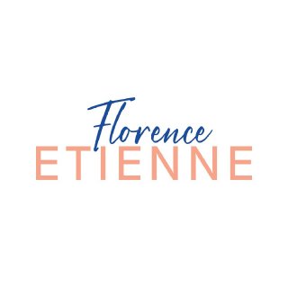 Etienne Florence