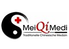 TCM meiQimedi GmbH