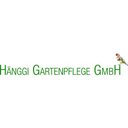 Hänggi Gartenpflege GmbH