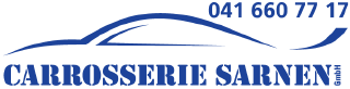 Carrosserie Sarnen GmbH