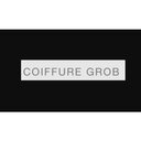 Coiffure Grob Rapperswil AG