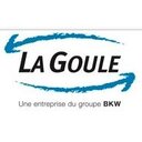 Société des Forces Electriques de La Goule