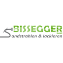 Bissegger GmbH