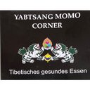 Yabtsang Momo Corner