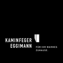 Kaminfeger Eggimann GmbH