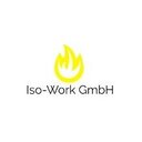 ISO-WORK GmbH