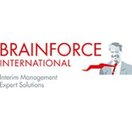 Brainforce AG