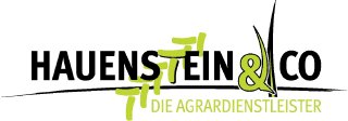 Hauenstein & Co
