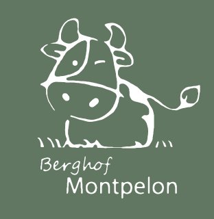 Berghof Montpelon