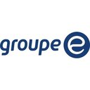 Groupe E Entretec SA