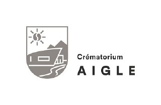 Crematorium Aigle SA