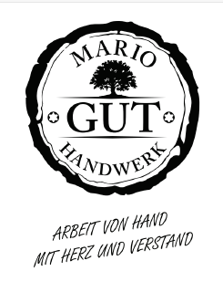 Mario Gut Handwerk