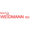 Rolf Weidmann AG