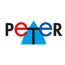 Peter GmbH