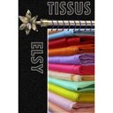 Tissus Pinto (Elsy)