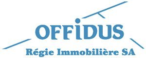 Offidus Régie Immobilière SA