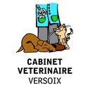 Cabinet vétérinaire de la Versoix