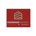 EISENEGGER DEUTSCH Zimmer & Boden AG