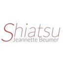 Shiatsu Jeannette Beumer