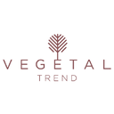 Vegetal Trend Sàrl