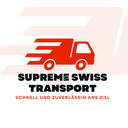 Supreme Swiss Transport