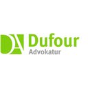 DUFOUR Advokatur AG