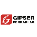 Gipser Ferrari AG