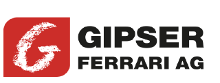 Gipser Ferrari AG