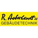 Aeberhardt René AG Gebäudetechnik