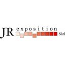 JR EXPOSITION Sàrl
