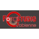 Fotostudio Fabienne GmbH