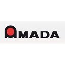 Amada Swiss GmbH