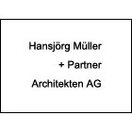 MÜLLER HANSJÖRG + PARTNER ARCHITEKTEN AG